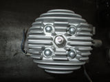 WP 66cc / 80cc  High Performance head